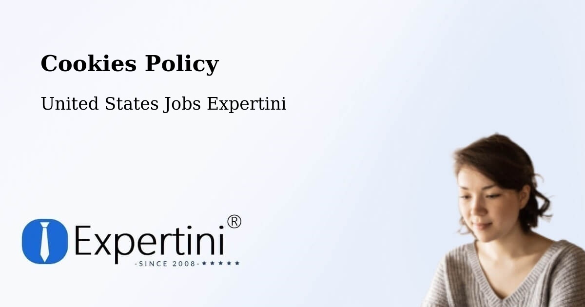 Cookie Policy – Lubbock - United States Jobs Expertini