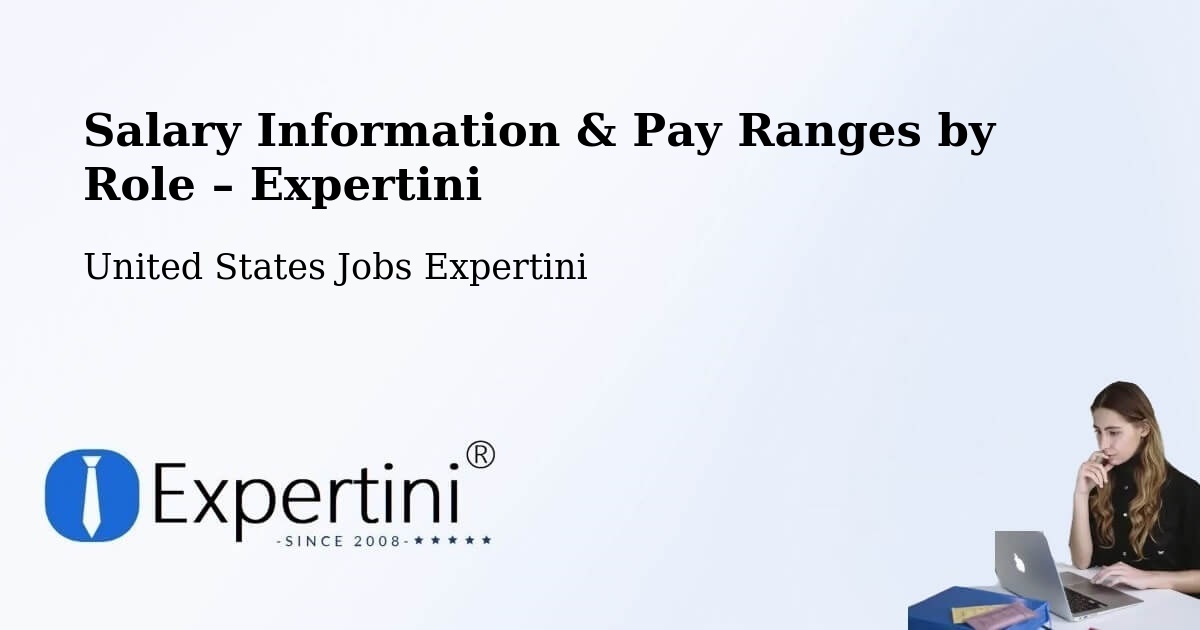 Salary Information & Pay Ranges – Lubbock - Lubbock, United States Jobs Expertini